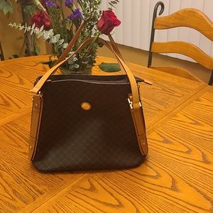 Rioni Italia Purse